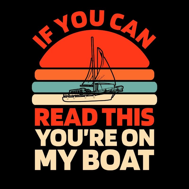 Sailing Sailing Sailboat Boating