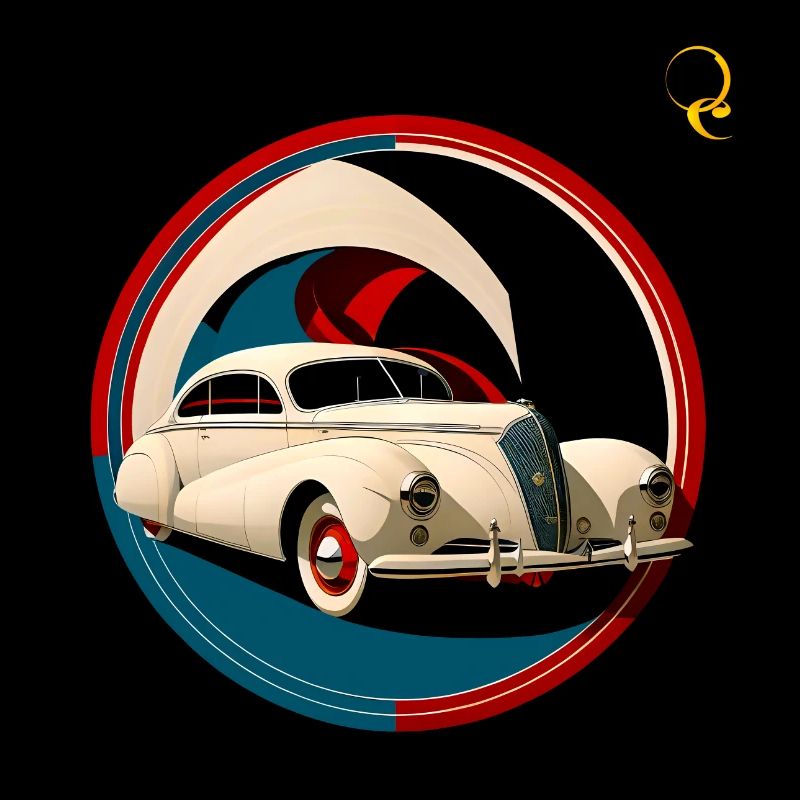 OLDTIMER
