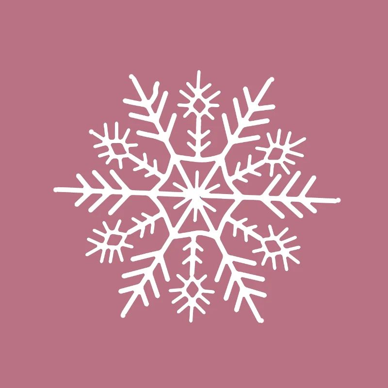 snowflake
