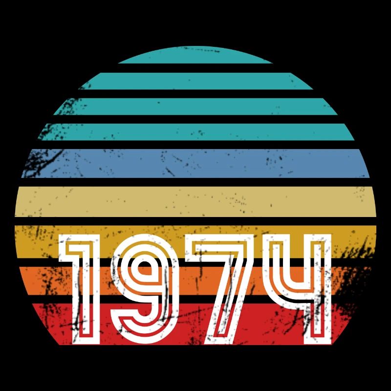 1974
