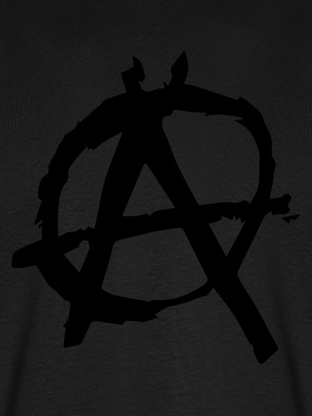anarchy
