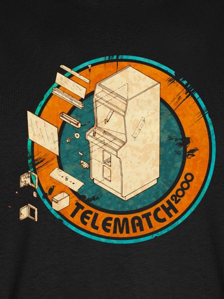 telematch2000