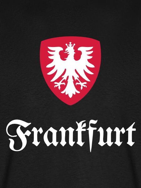 Frankfurt