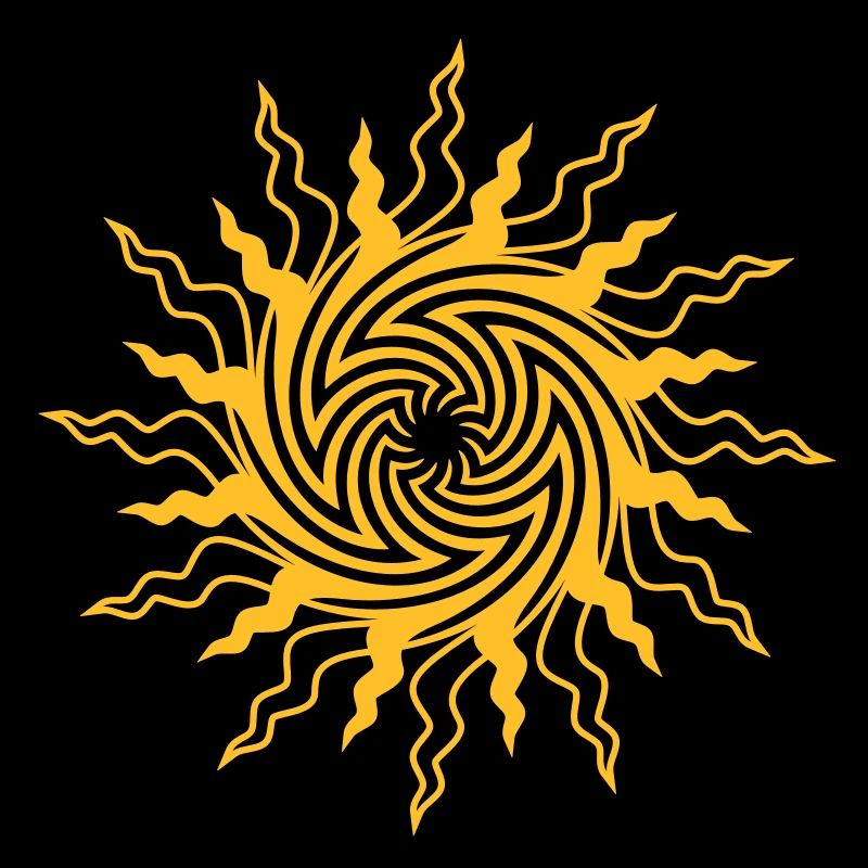 psychedelic_sun_2012