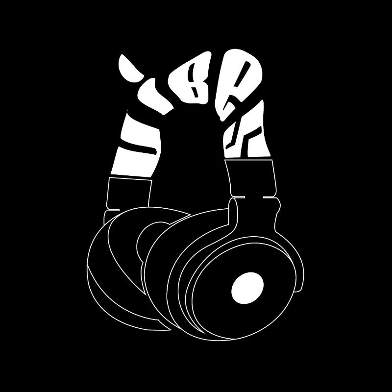 vibes