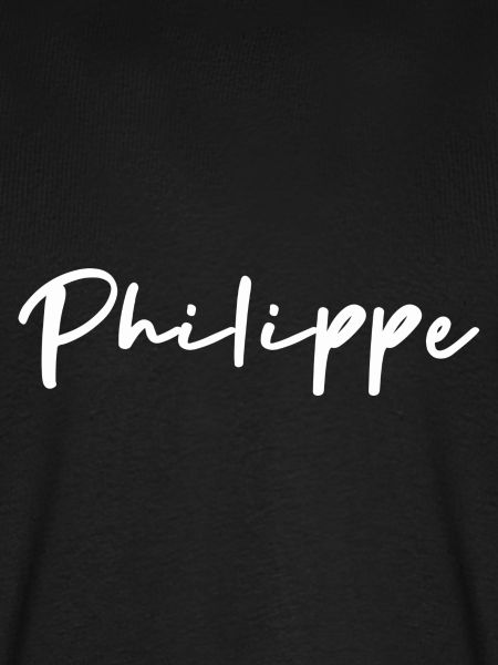 Philippe