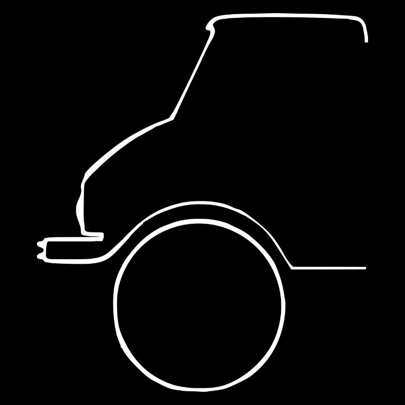 Universal Motor Gerät