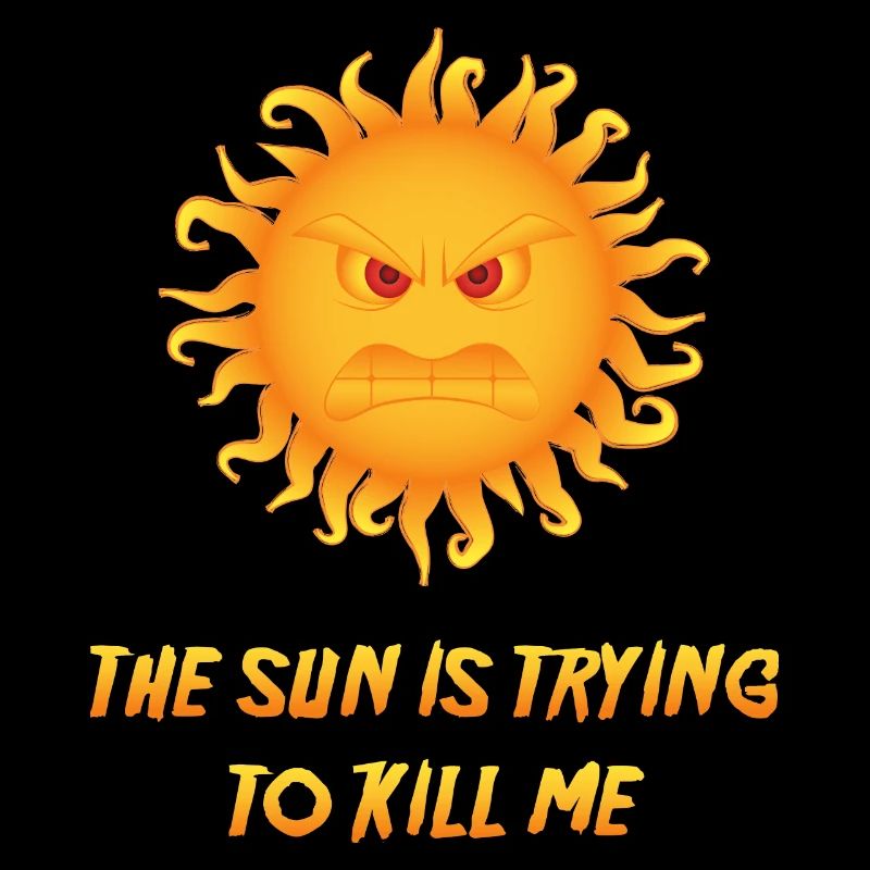 Soleil