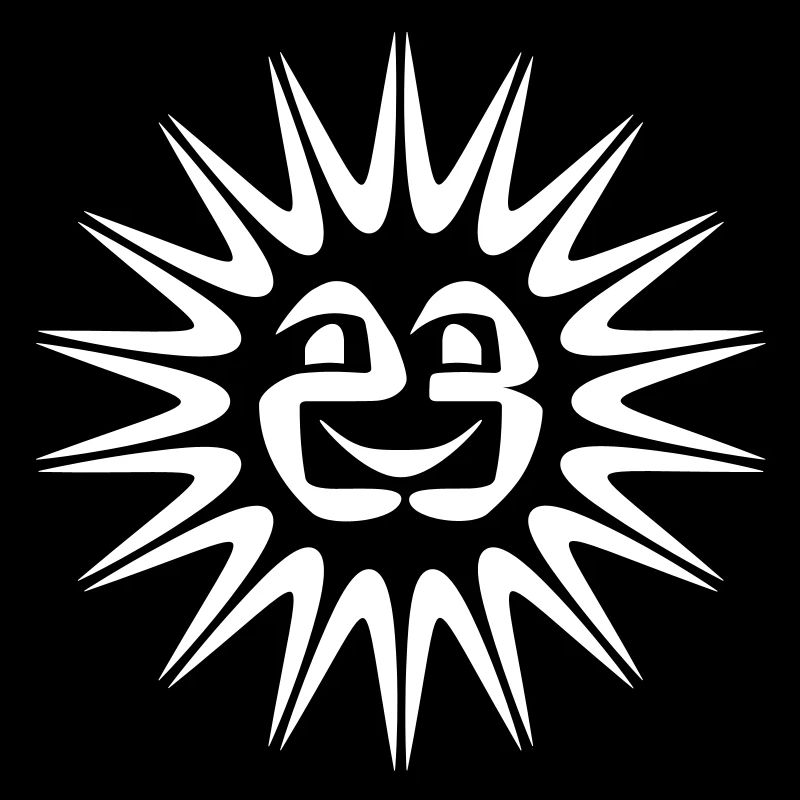 tekno sun 23