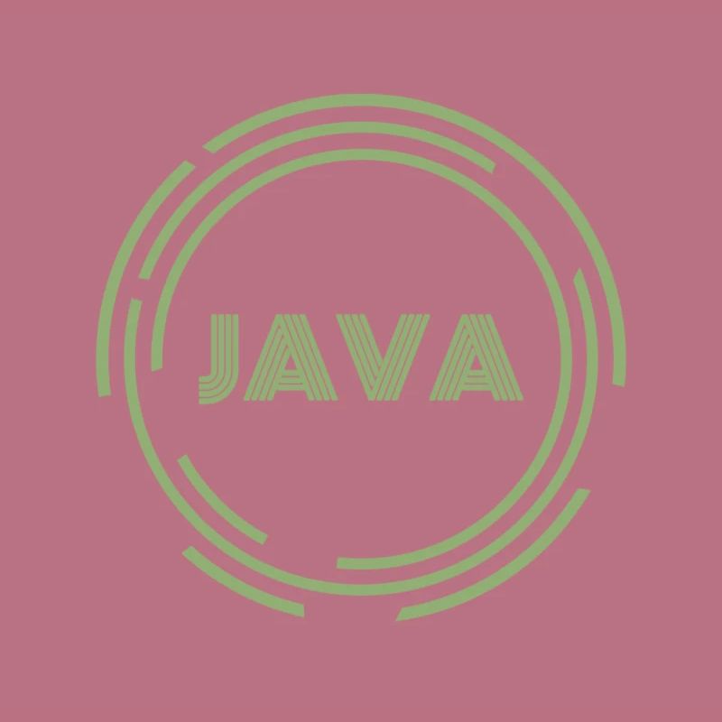 .JAVA