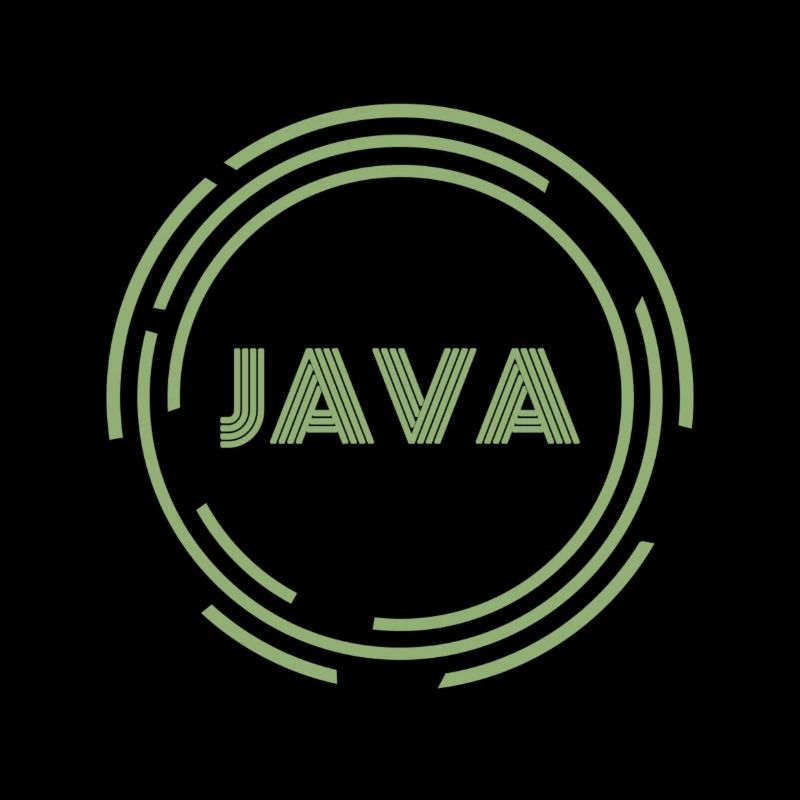 ..JAVA