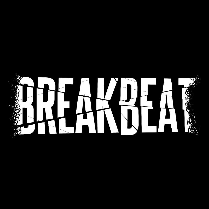 Breakbeat