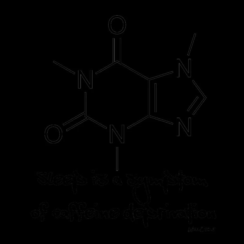 Koffein