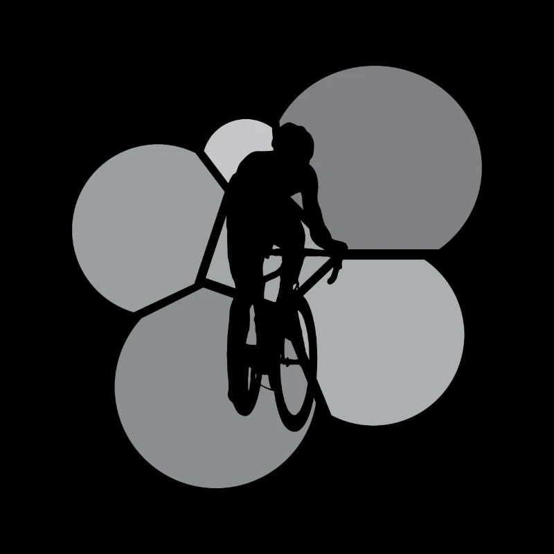 Radfoan Cyclisme Cyclisme Cyclisme