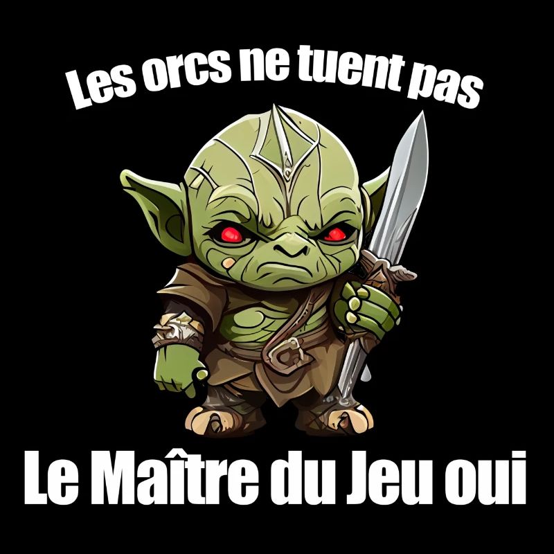 jdr maitre du jeu 3