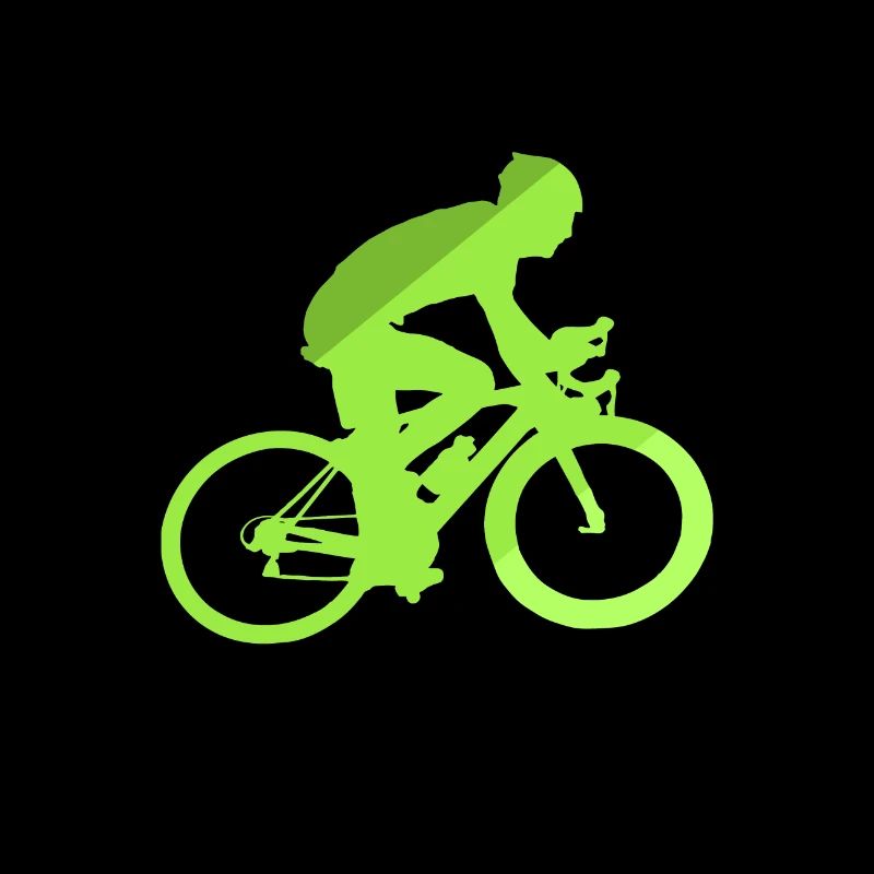 Radfoan Cyclisme Cyclisme Cyclisme