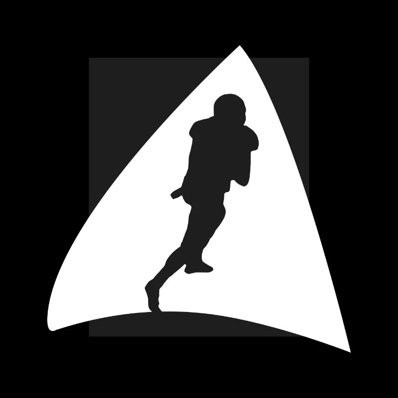 Quarterback Amerikaans voetbal