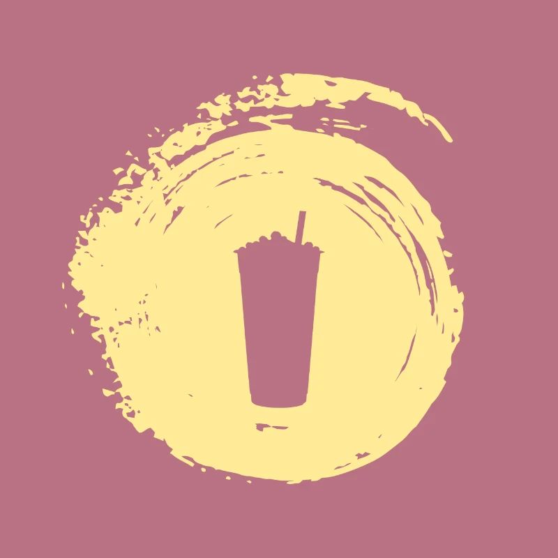 Bubbletee Bubbletee Bubbletee