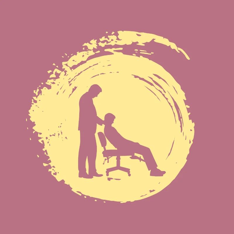 Chiropractor Chiropractic Adjustment