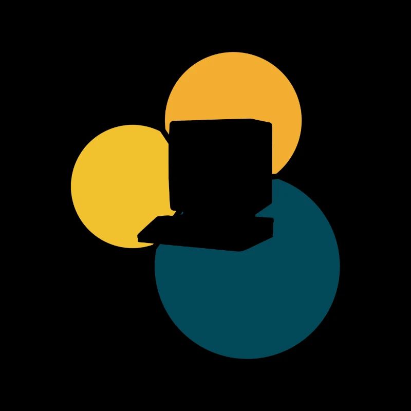 Technicien informatique PC