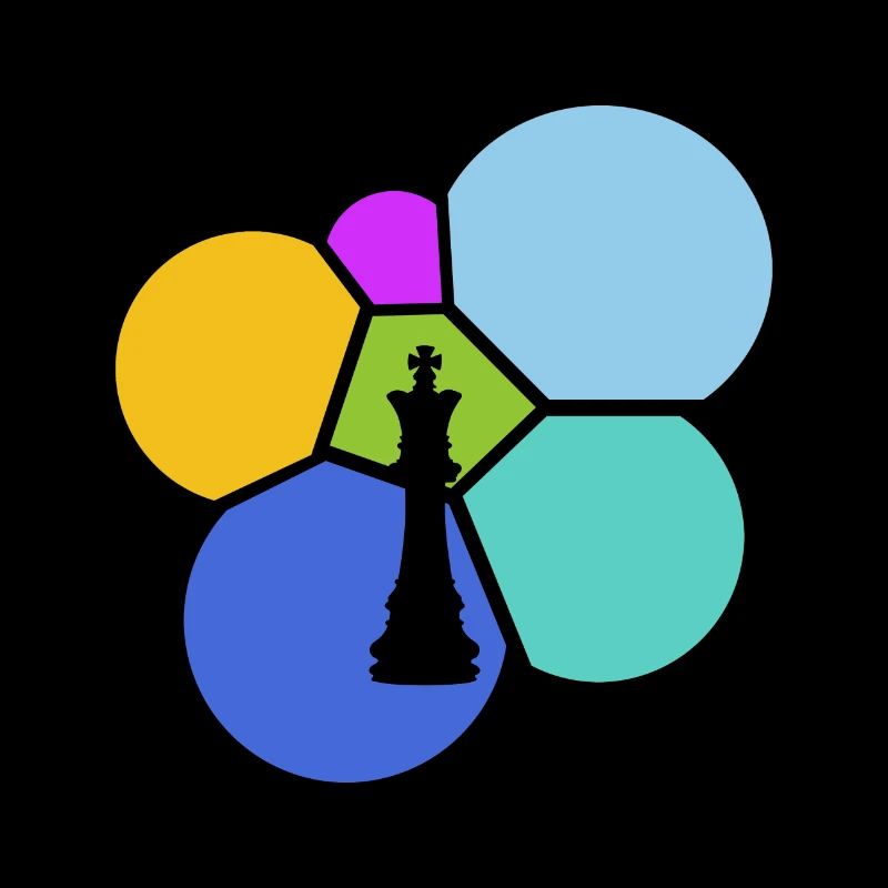 Checkmate Checkboard Checkerboard Checkerboard