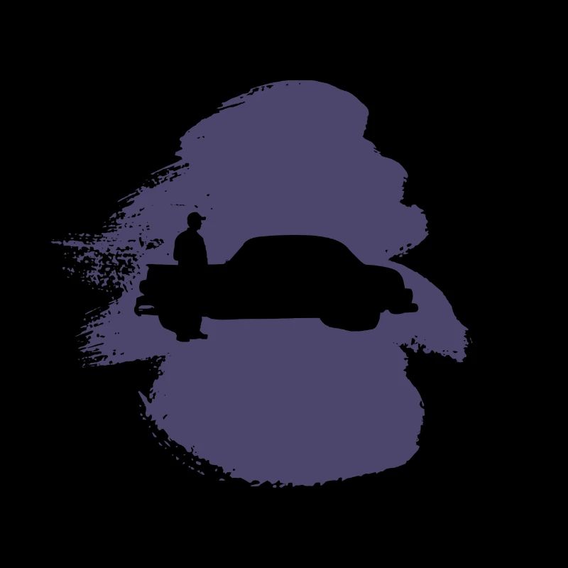 Workshop Workshop Workshop