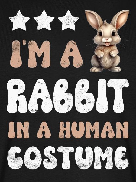 Lapin Lapin