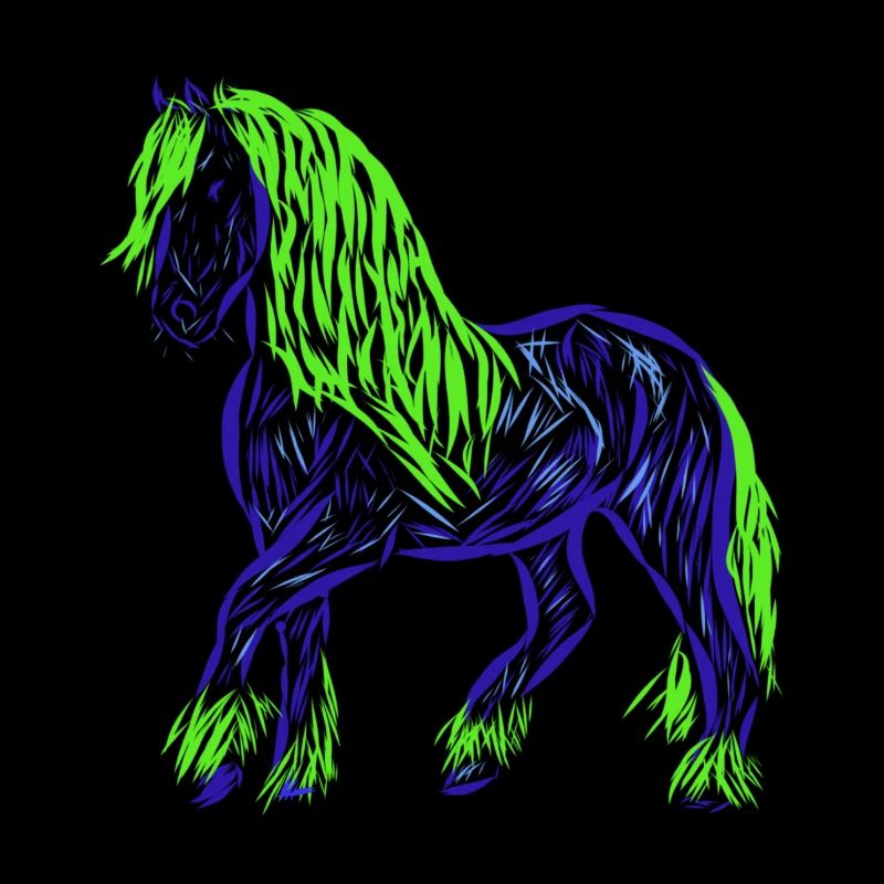 Cheval