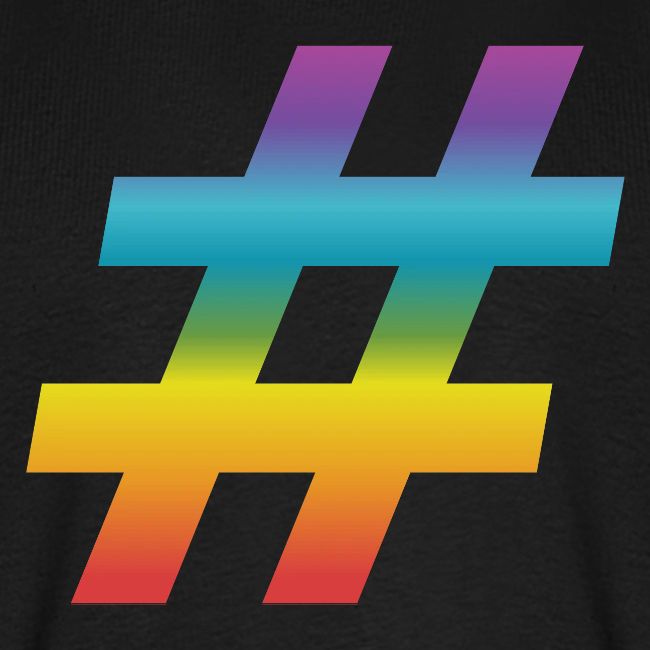 rainbow hash include