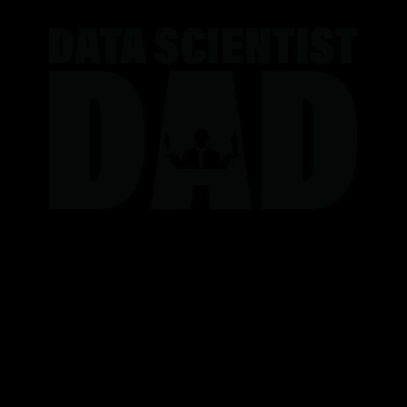 Emploi - Data Scientist Dad