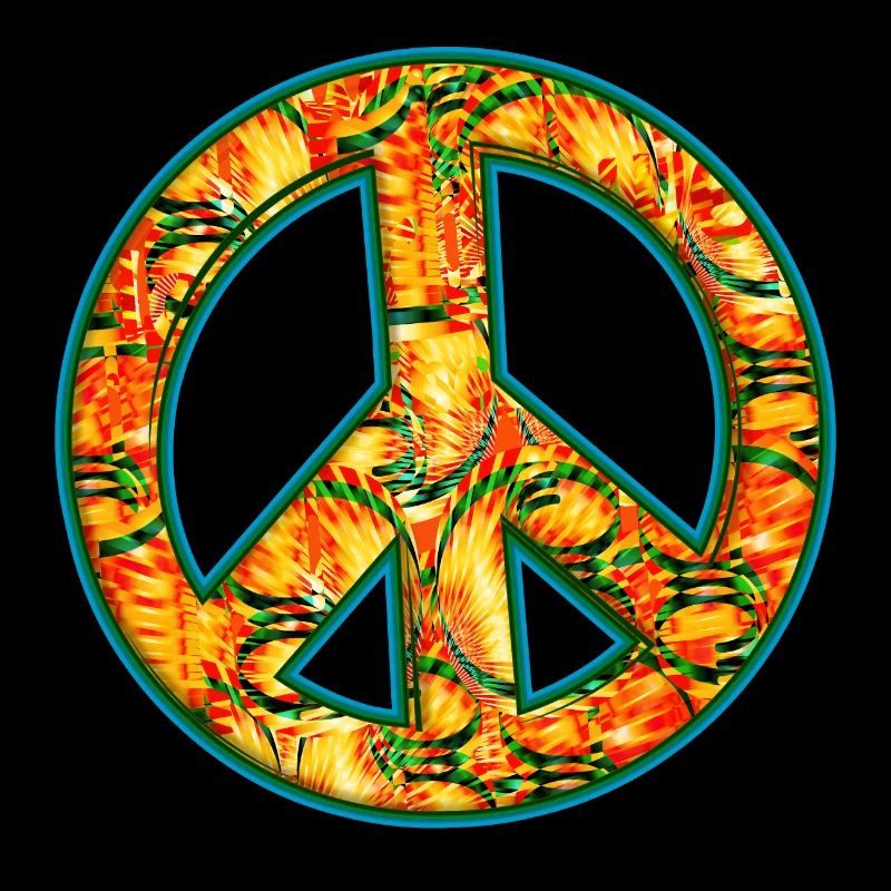 Peace