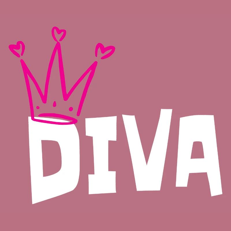 Diva