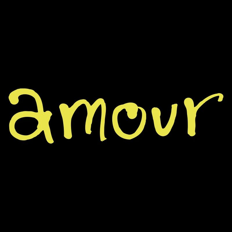 Amour