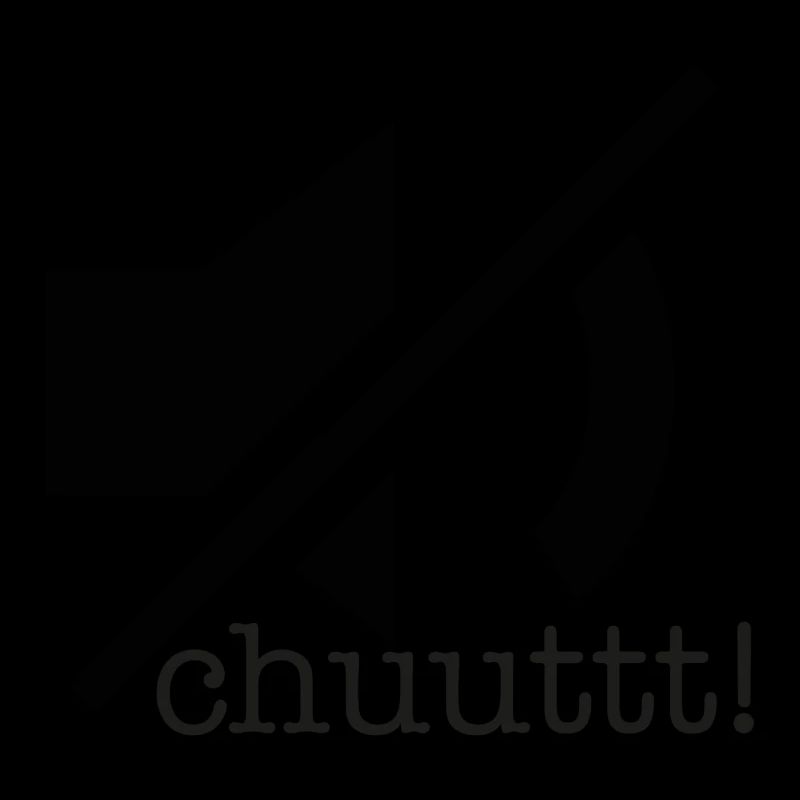 chut