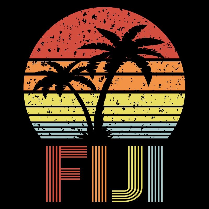 Fidji