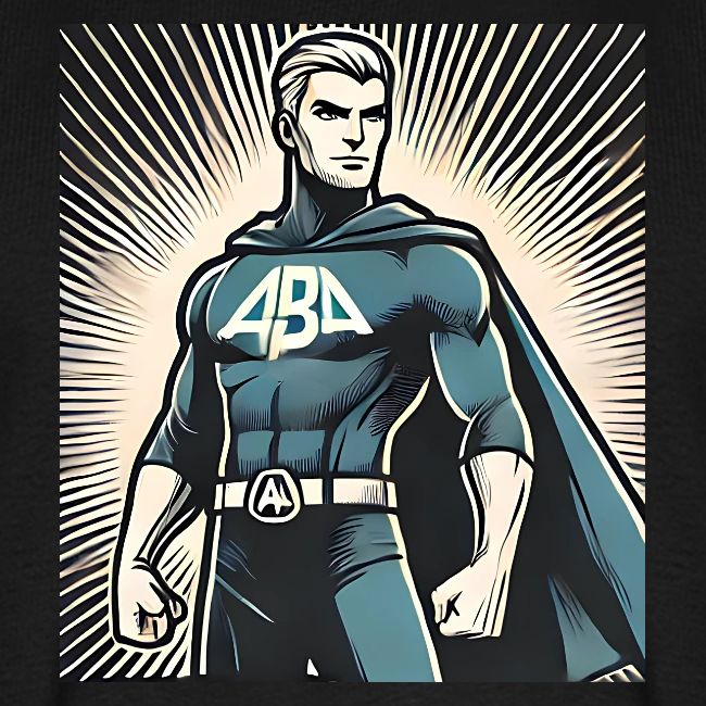 superhero