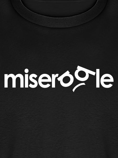 Miserable