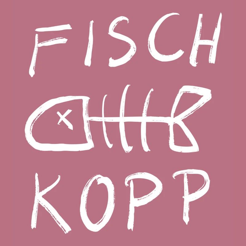 Fischkopp