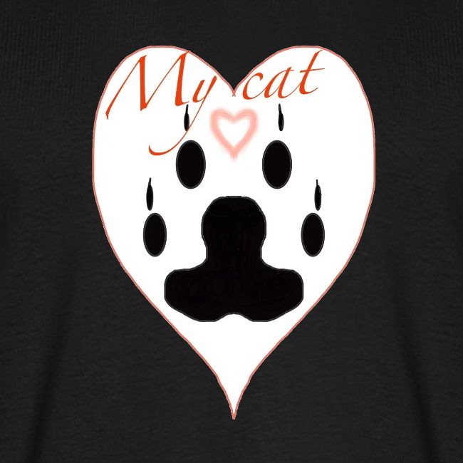 Cat Love, Katzenliebe