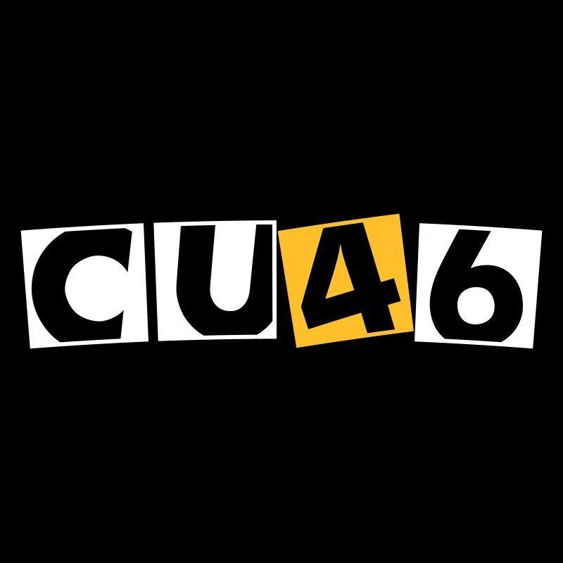 CU46