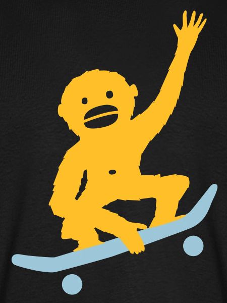 Monkey Tricks