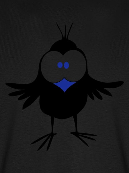 Moineau