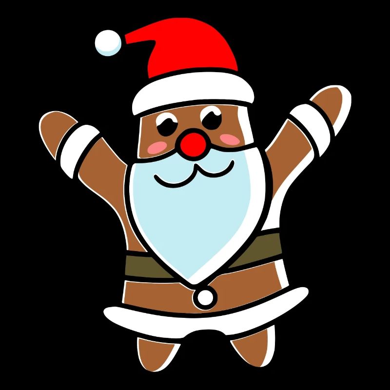 Gingerbread