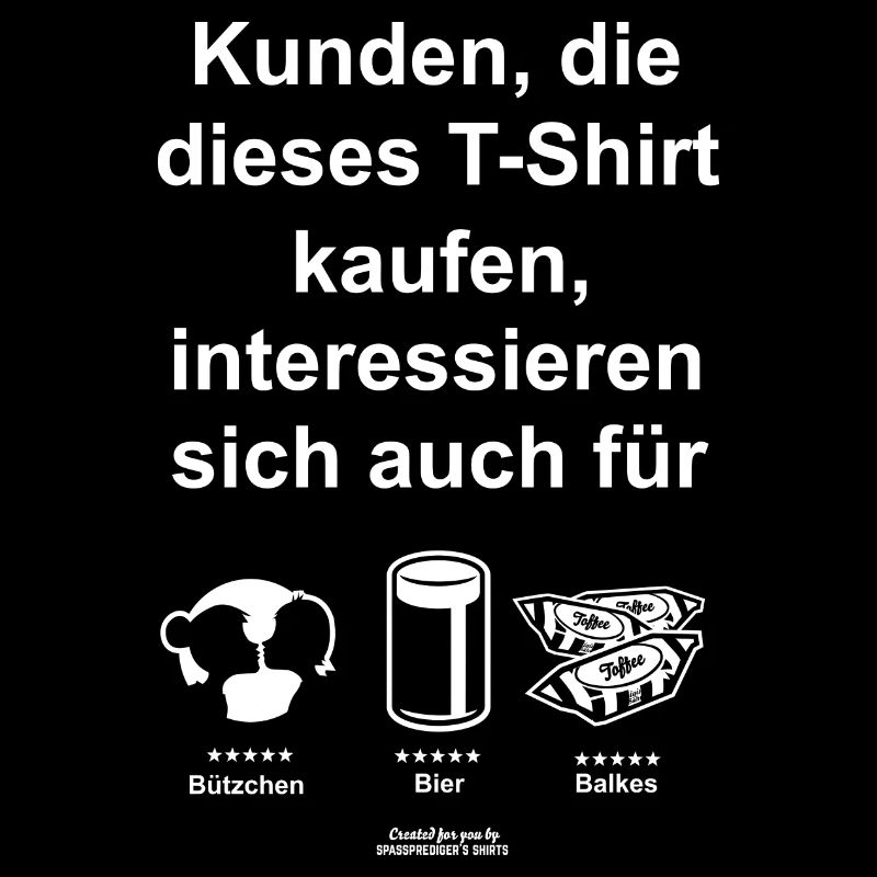 Düsseldorfer Karneval Bier, Bützchen, Balkes