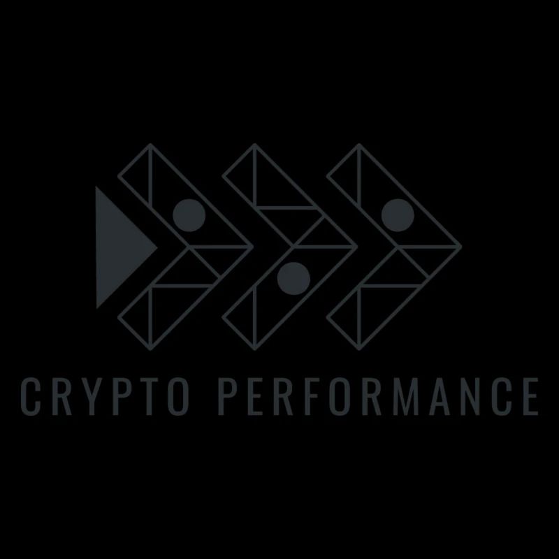 Crypto Performance
