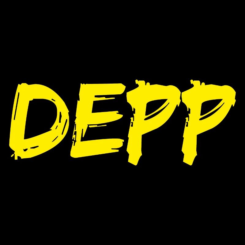Depp