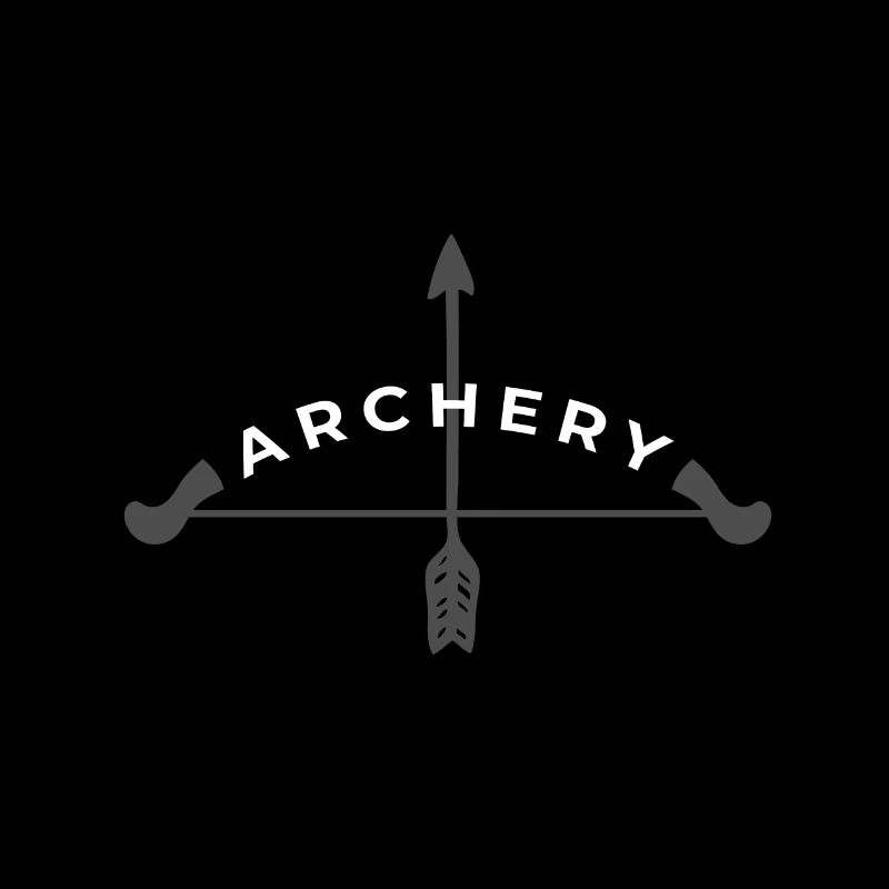 Archery