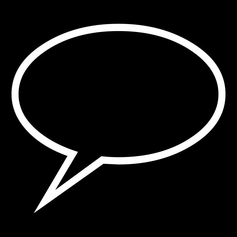 Cool text cloud design