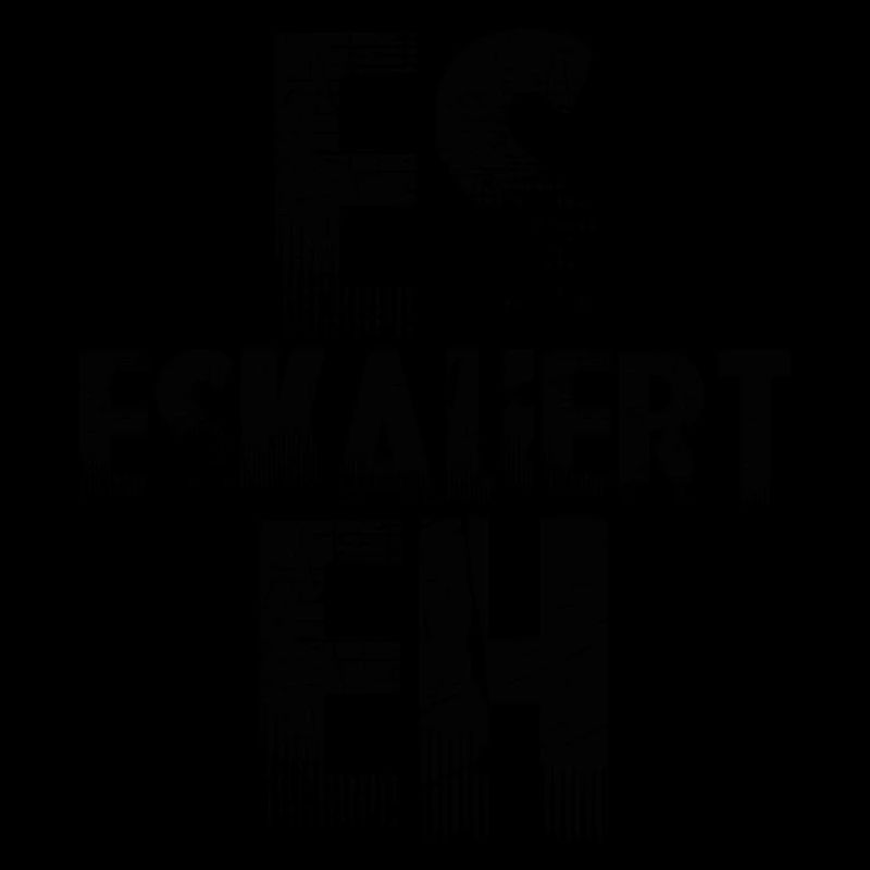 es eskaliert eh