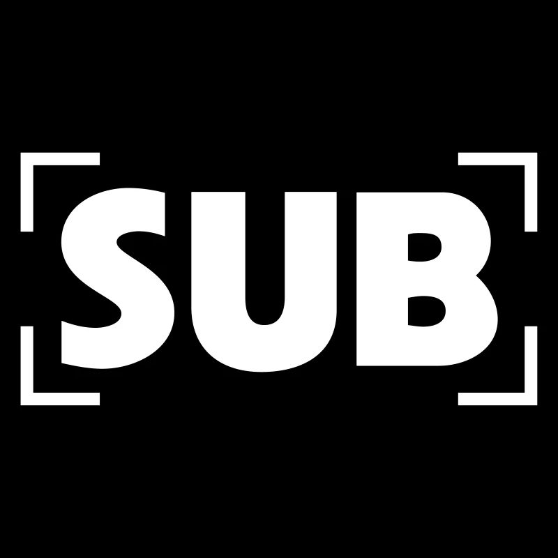 sub